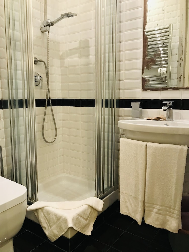 MDM Guesthouse