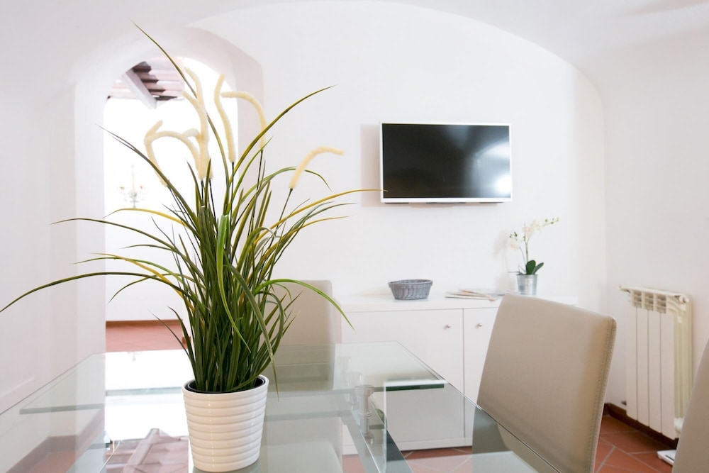 Rm-h501-orbi15a1 - Fiorentini Charme