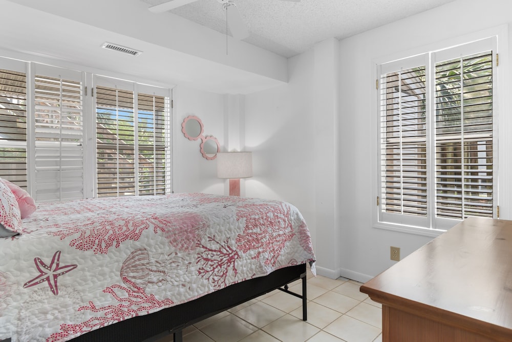 Lachicotte Vacation Rentals