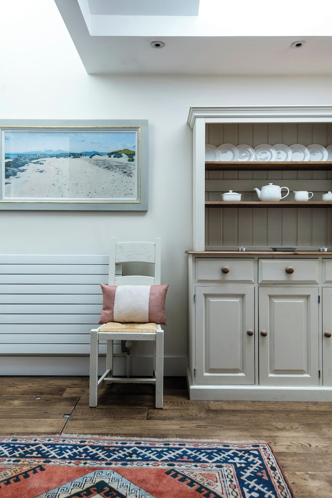 Donne Place by Onefinestay