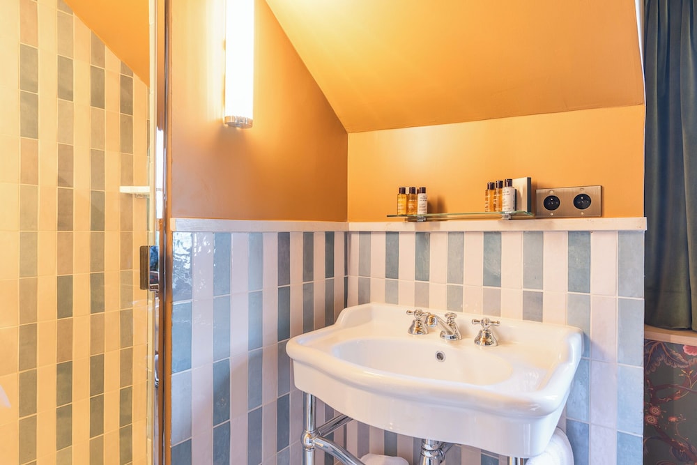 Maison La Bohème Montmartre - Studios & Apartments