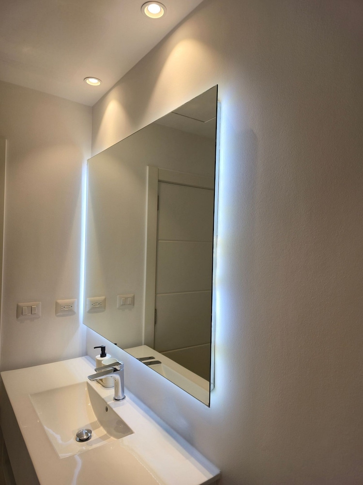Exclusive 2BR Apartment Punta Cana