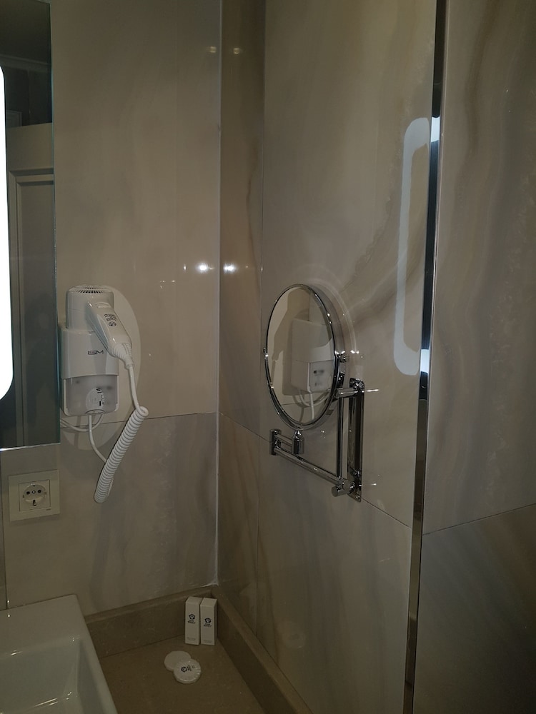 Grand Marcello Otel - Image 57