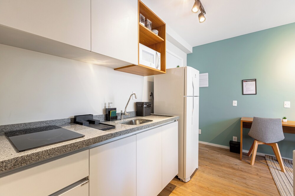 BVV - Bem Viver By - Anora Spaces