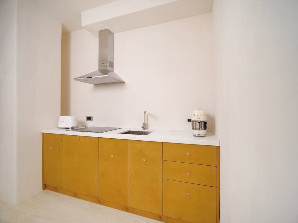 Villa 16 Dh rmi in Dh rmi