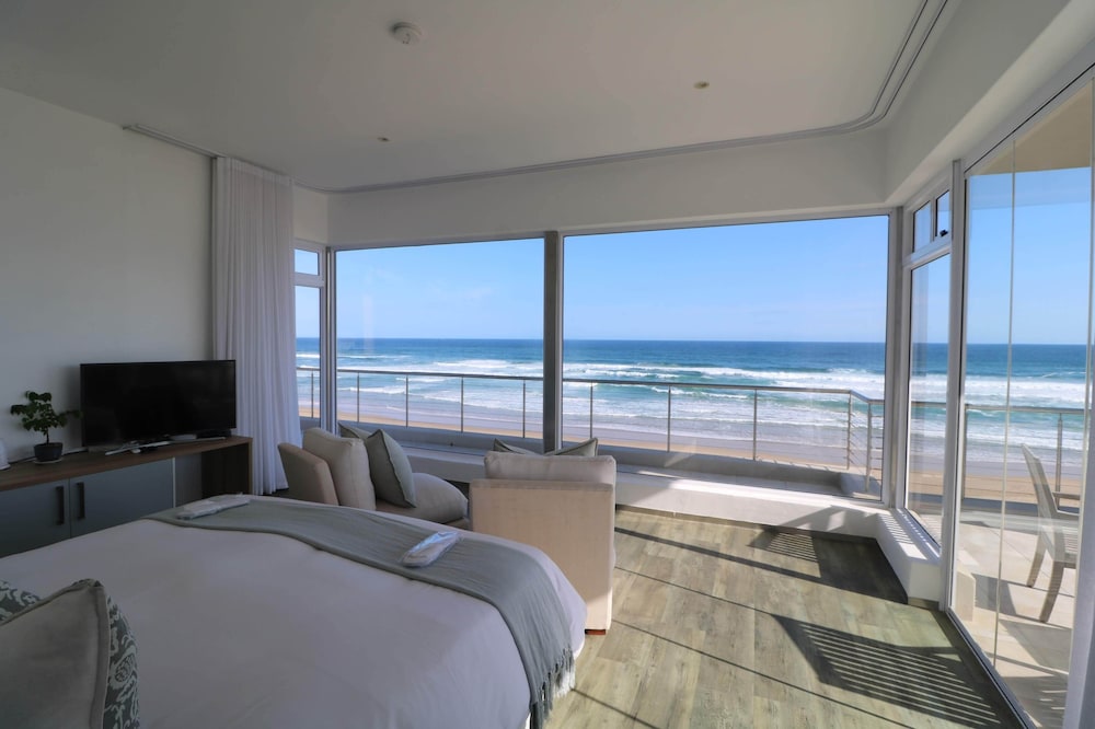 Oceans Villa