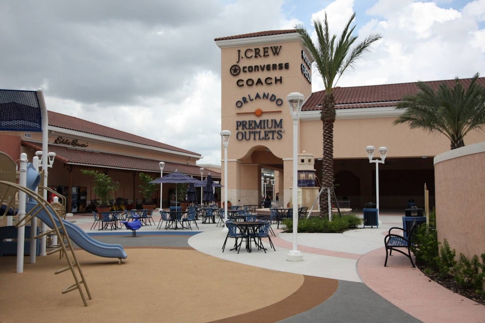 1414 Champions Gate - Image 5