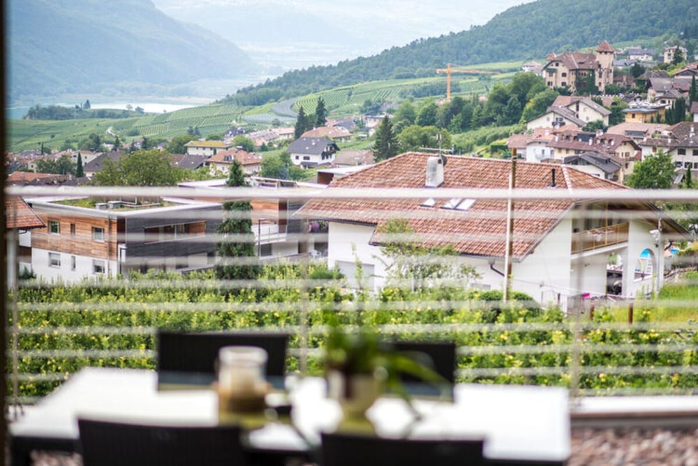 Apartment Pink Lady 1 photo 4