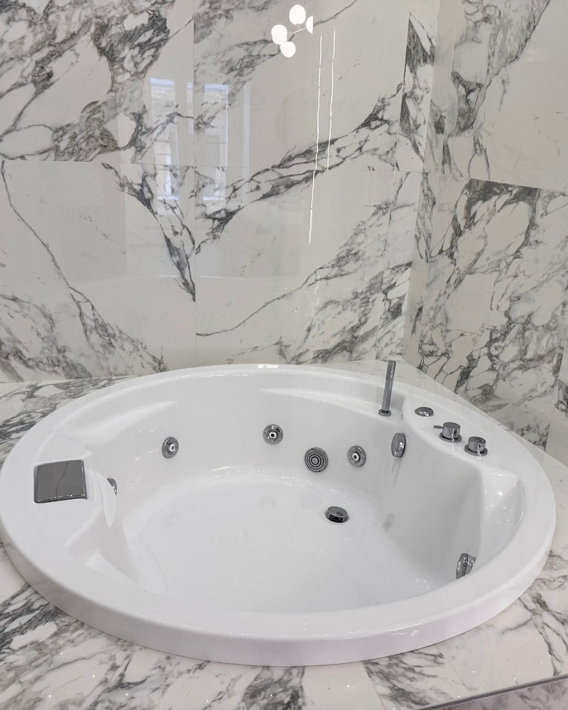 Maison Rasella Palace Suites