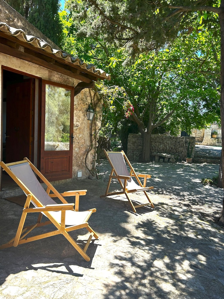 Fangar Agroturismo