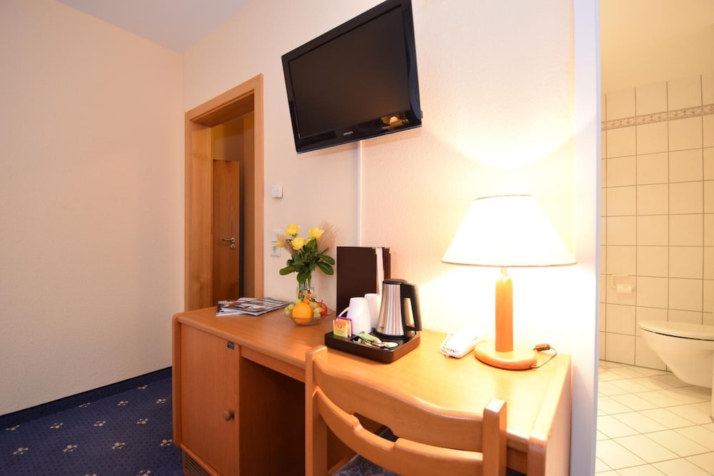 Alte Muhle - Property Image 31