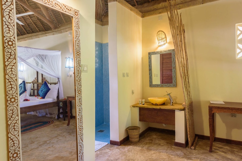 Kiwengwa Vacations - Marafiki Bungalows - Property Image 42