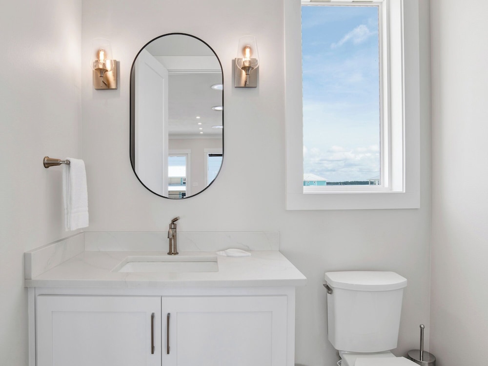 Navarre Dreams by Southern Vacation Rentals