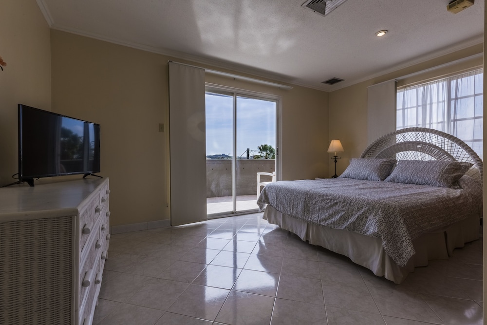 King David Suites