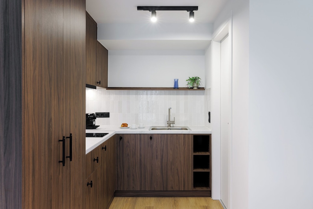 MoRe by Zoia Living