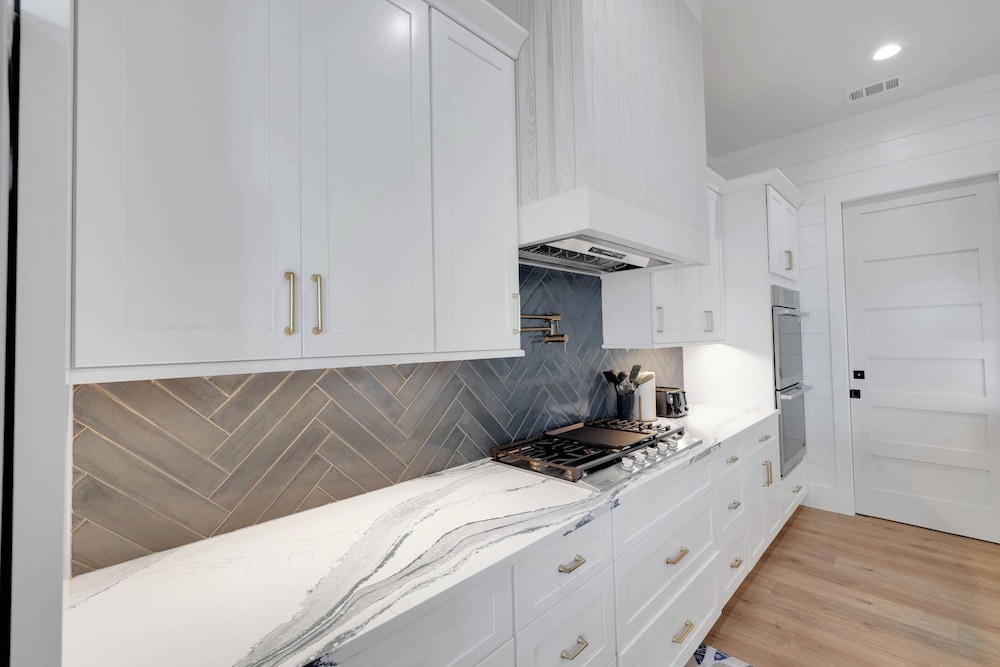 Suite Beach Tybee by Tybee Vacation Rentals