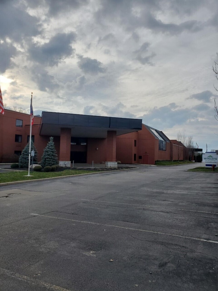 Photo 34