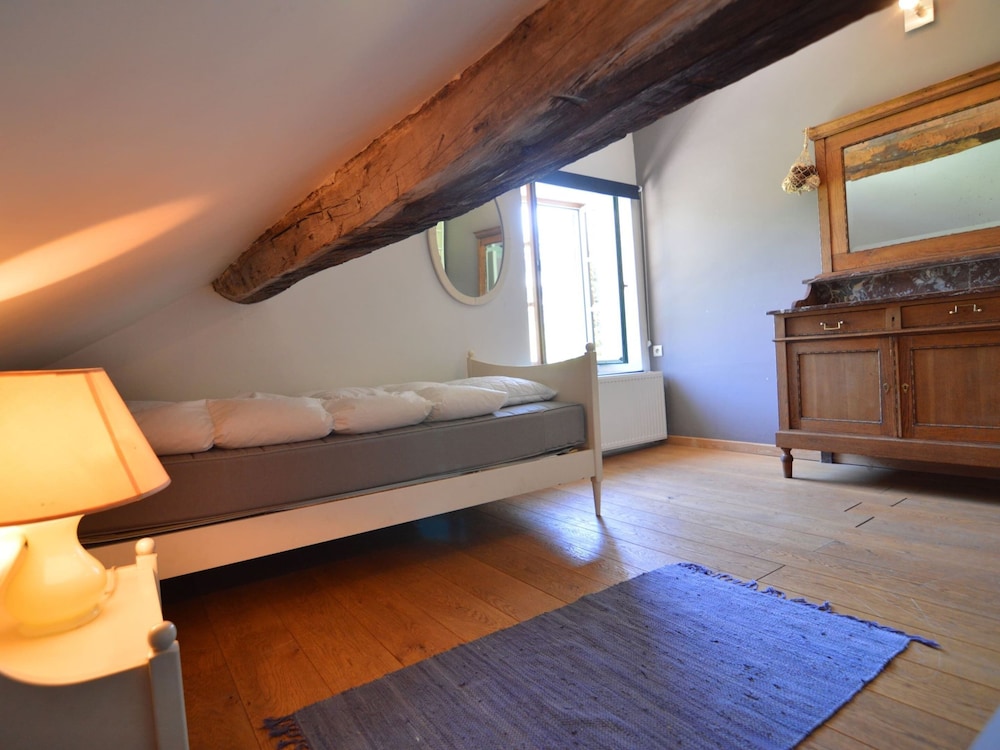 Cottage in Alle With sea Beach view 4