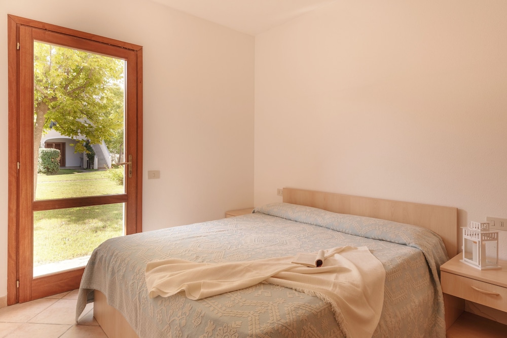 Le Dimore di Budoni photo 5