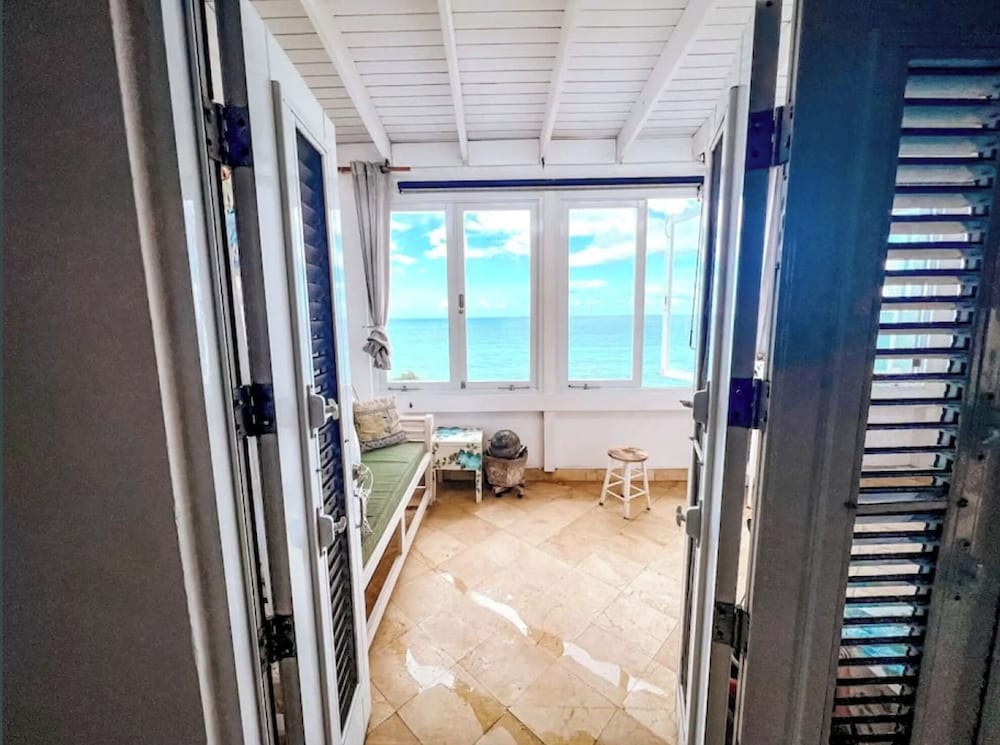 Old San Juan Rentals