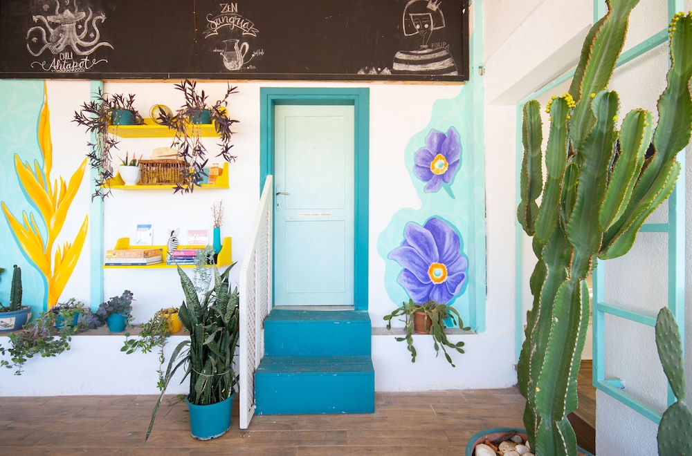 Kuytu Yatak & Kahvaltı - Image 122