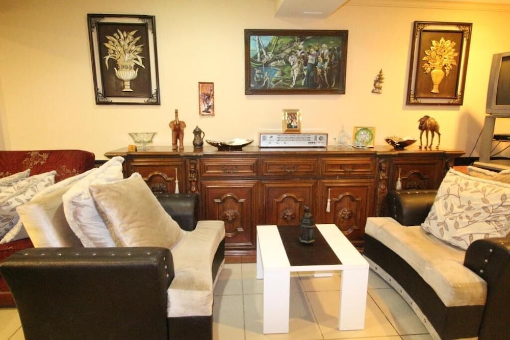 Butique House Otel - Image 25