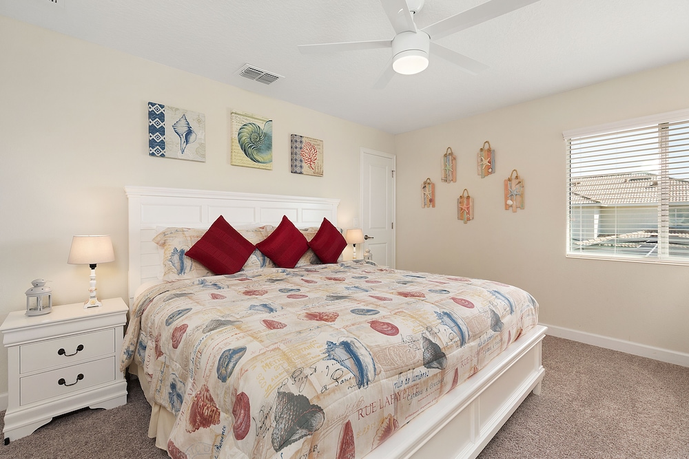 Fairy Tales by VillaDirect - Image 5