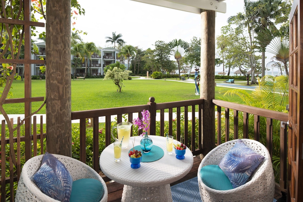 Jamaica Vacations - Beaches Negril Resort - ALL INCLUSIVE - Property Image 12