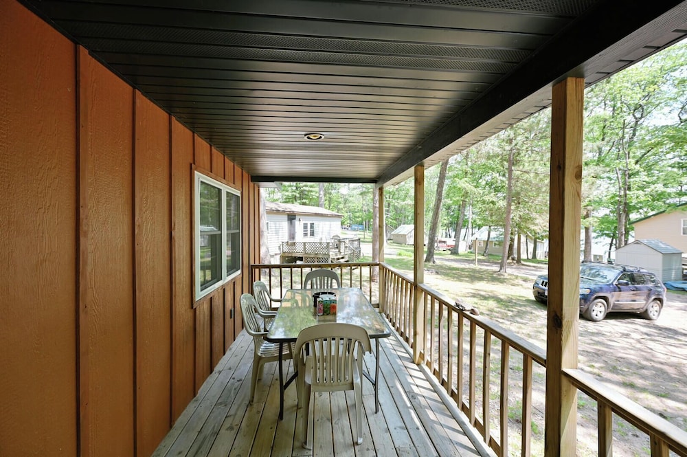 Photo 42