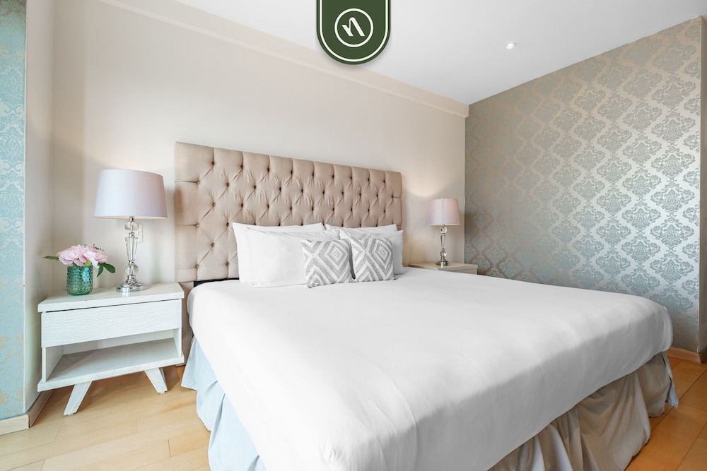 Vita Polanco by Naya Homes photo 4