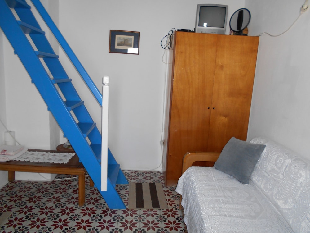 Popi Studios