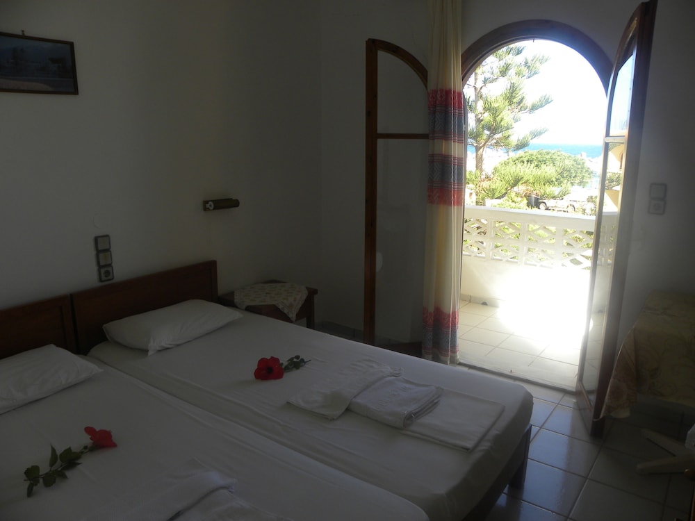 Villa Thalia