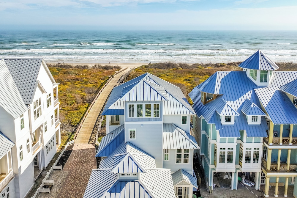 Sage and Sea 112 CRE