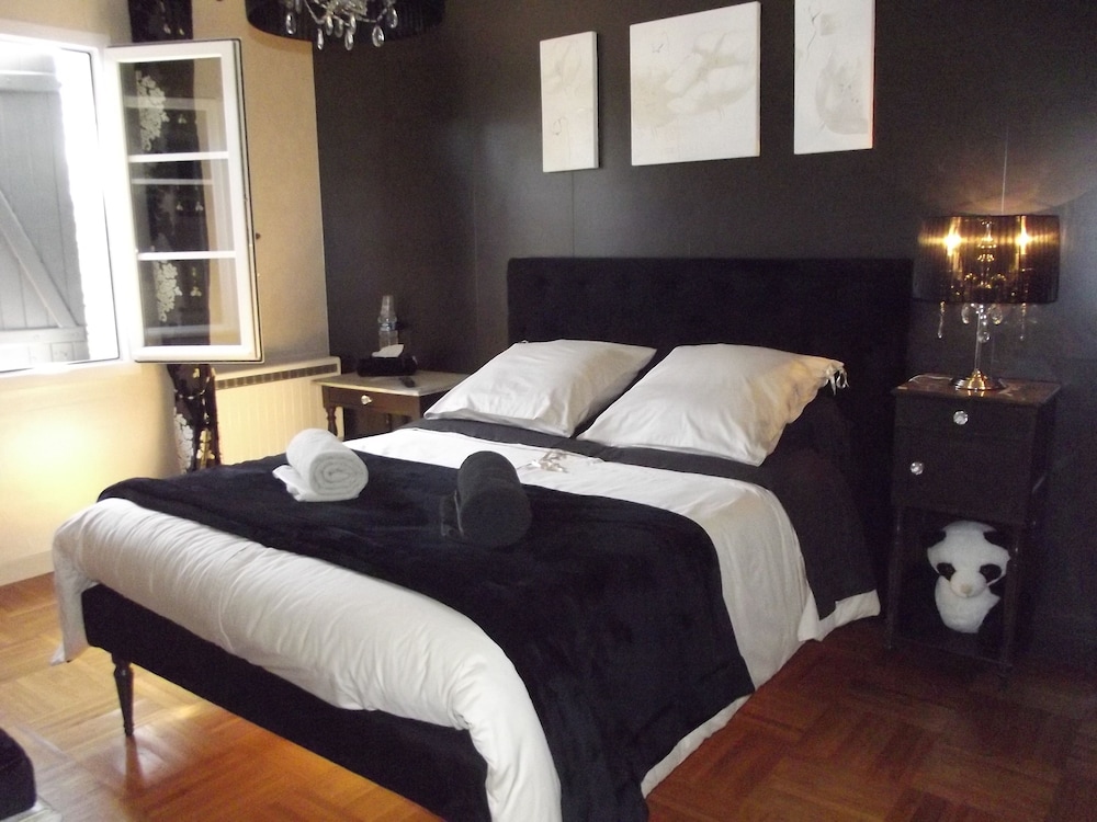 Star Emirates Garden Villas view 3