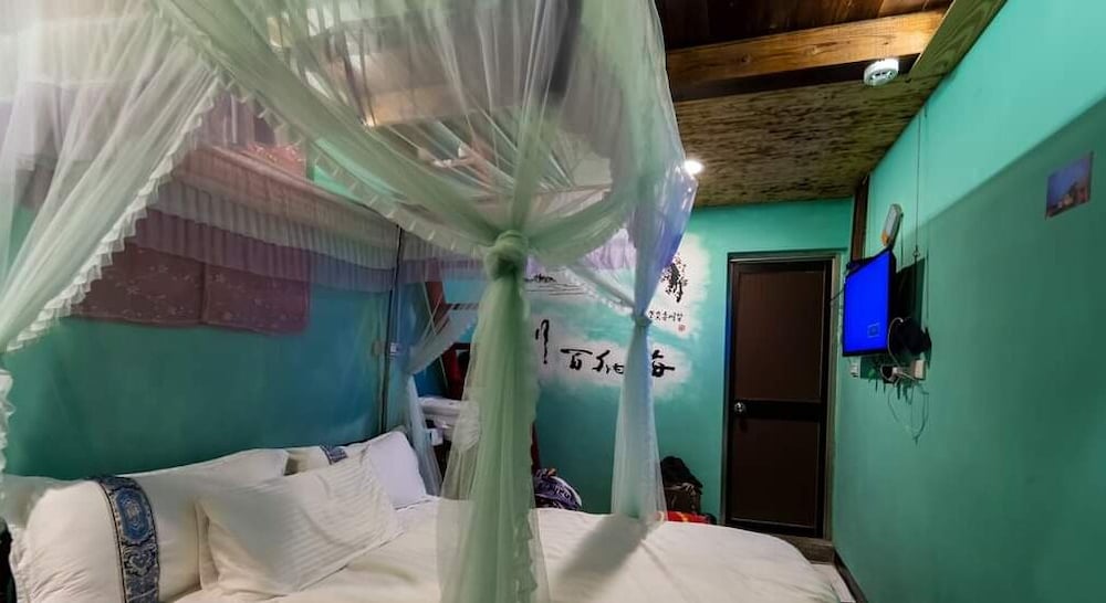 Biiann B&B