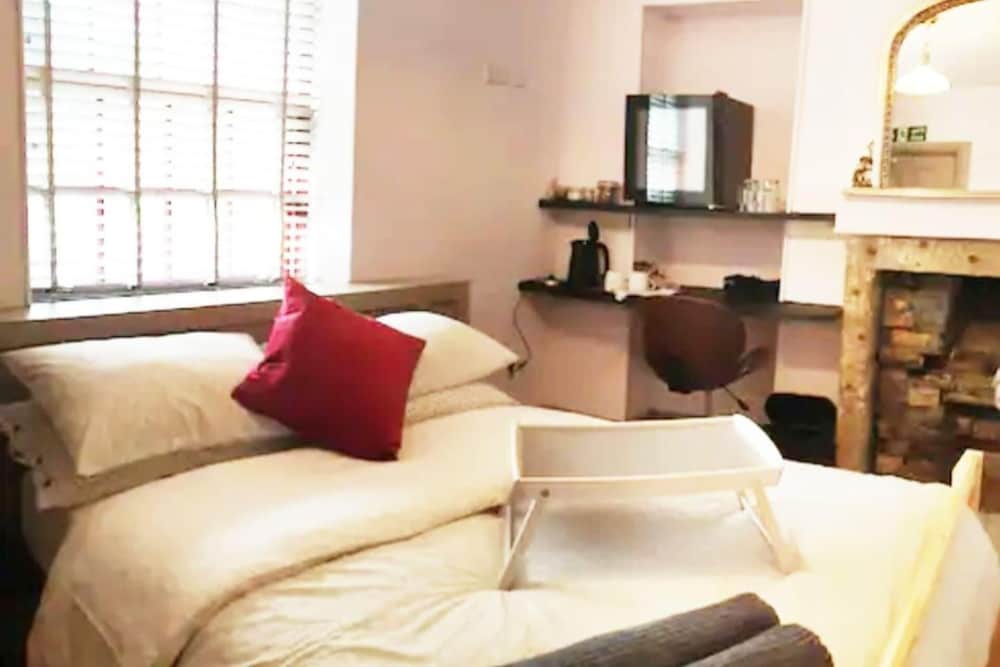 Vishram Resort - Dehradun