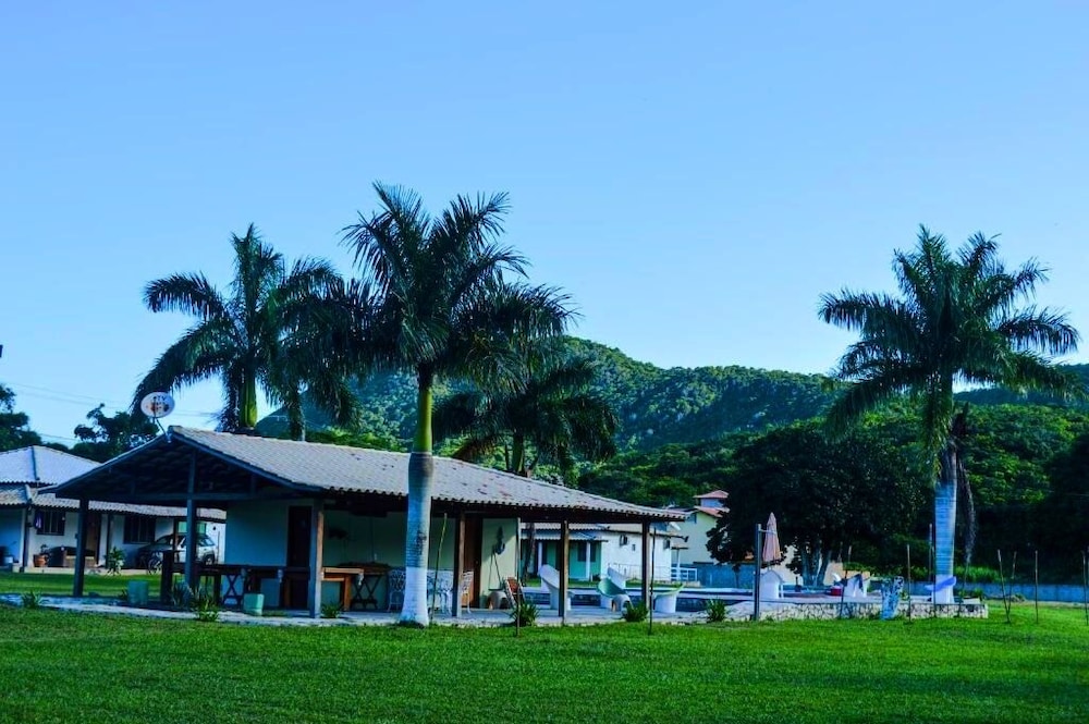 Buzios Vacations - Natura Pousada - Property Image 10