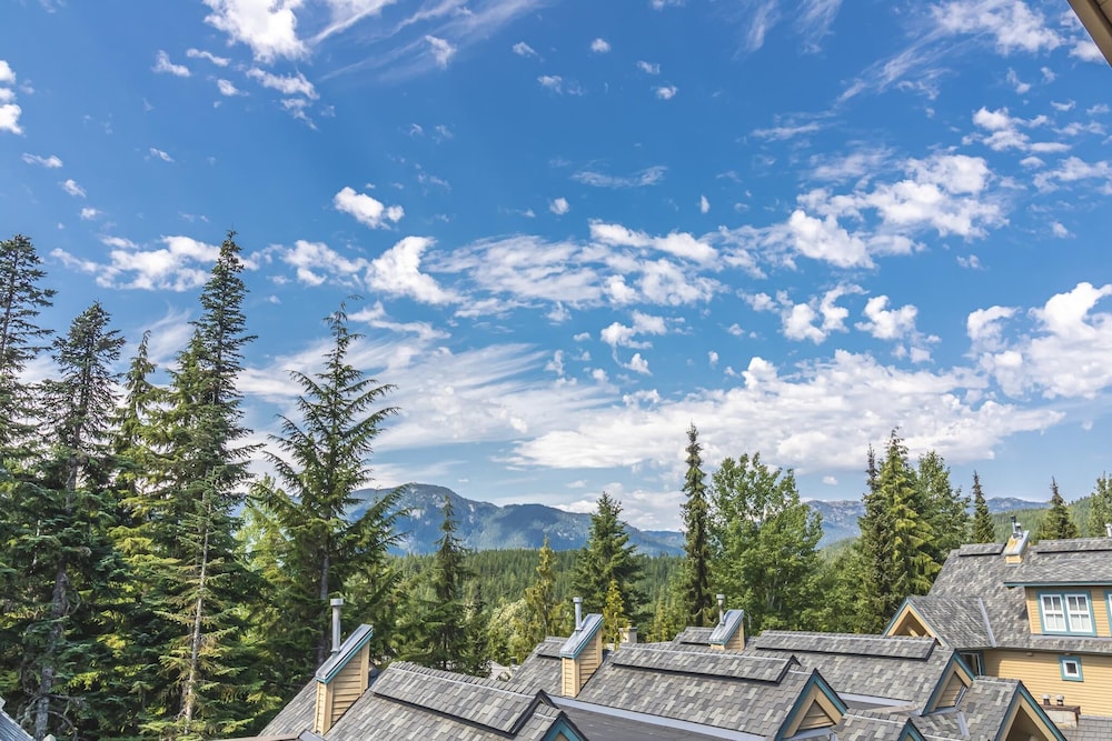 Elevate Real Estate Management Snowbird - 208 - Image 1