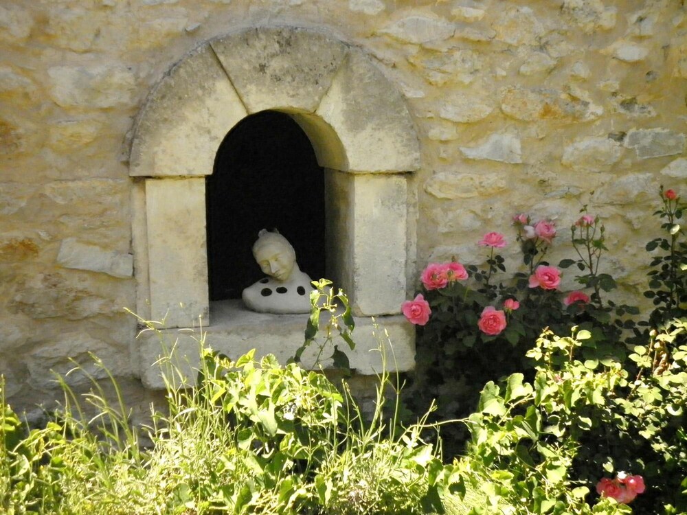Les Deux Tours