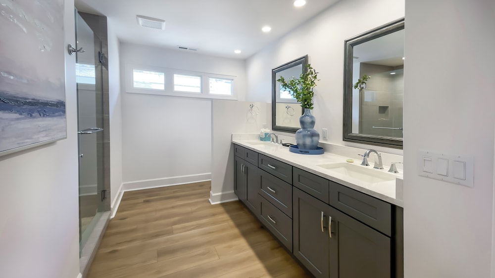 6961 Fairway One at The Sea Pines Resort