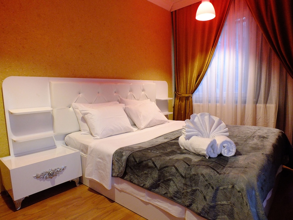 Artura Süit - Image 58