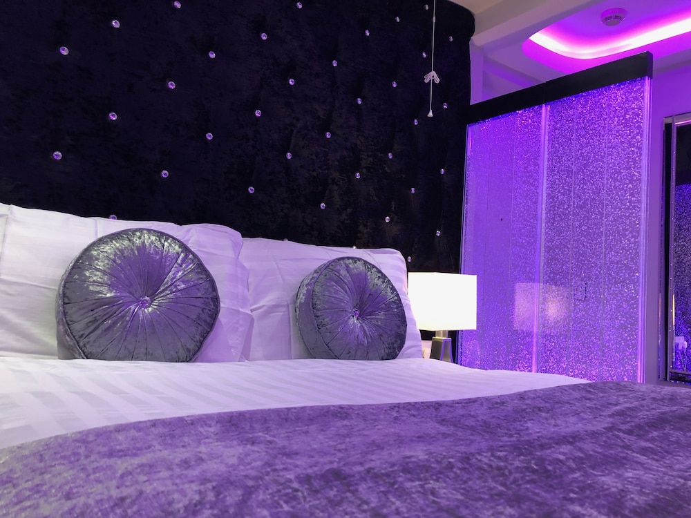 Livit Serviced Apartments
