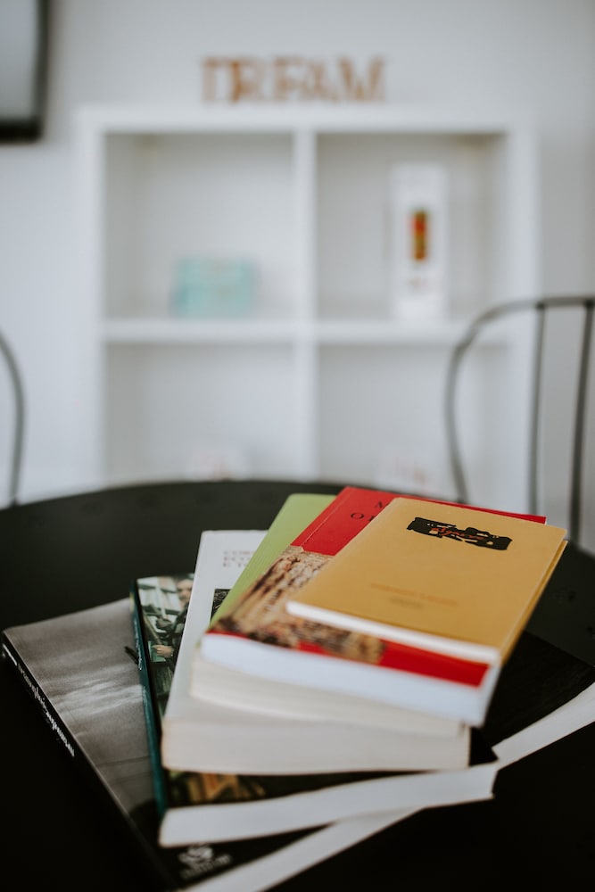 Photo 43