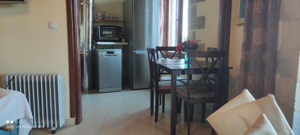Vasiiliki's Residence-Breathtaking View view 4