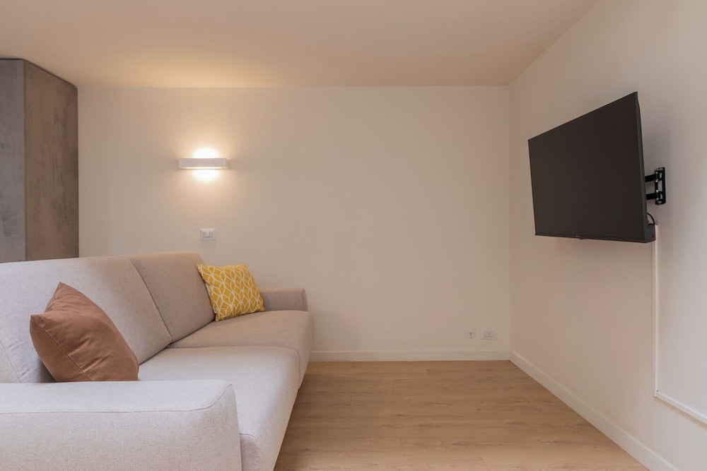 Lofts Cit Turin by Wonderful Italy