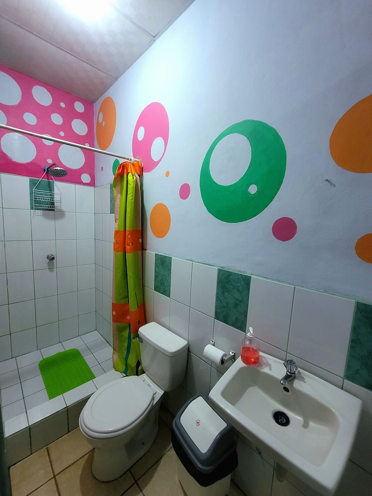 Photo 27