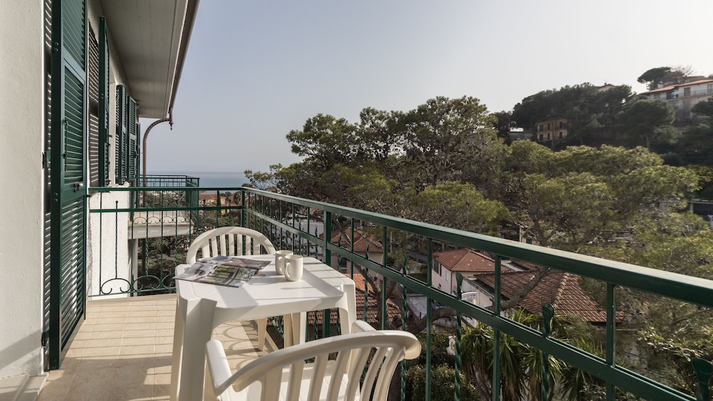 Residence Il Poggio