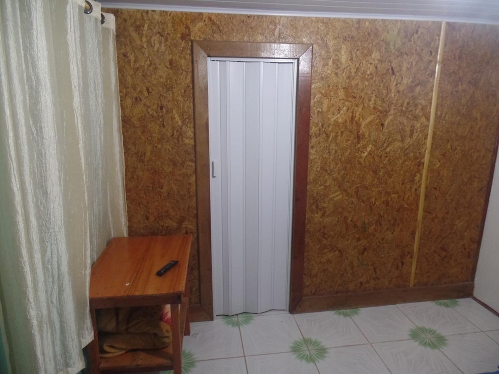 Photo 38