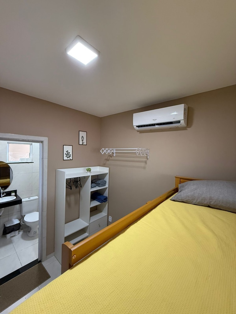 Residencial Portela