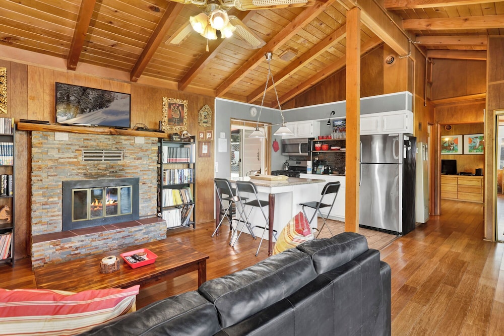 Casita DE Sergio #2356